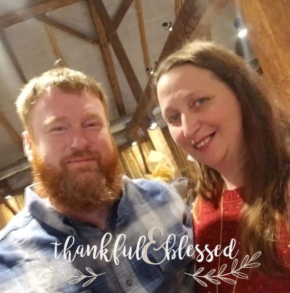 batmanswife08
